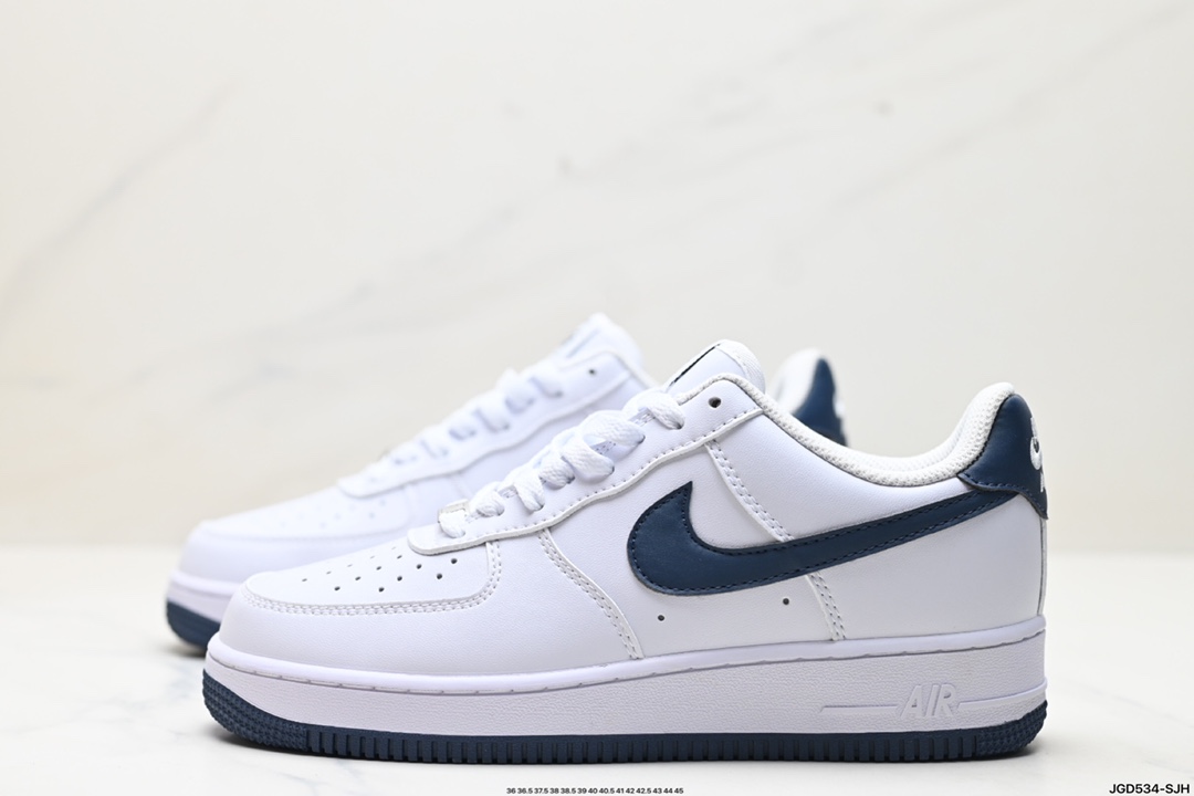 Nike Air Force 1 Shoes